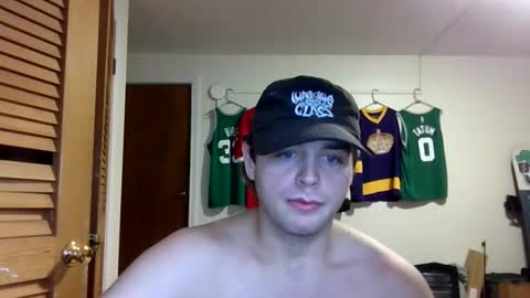 weenskir online show from 16, 4, 2026