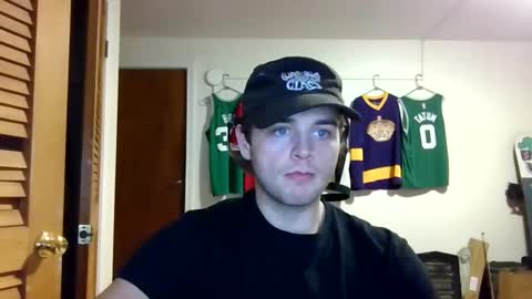 weenskir online show from 18, 4, 2026