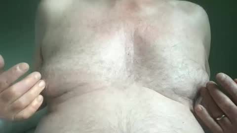 weeskank online show from 30, 4, 2026