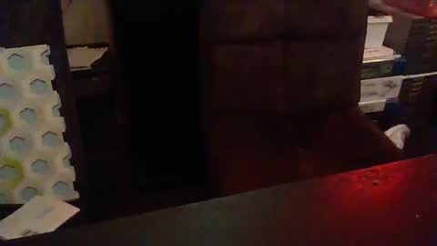 hot octopuse interactive toy online show from 23, 2, 2025