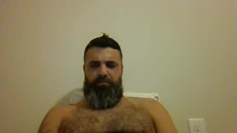 Snapshot of weezy210 chatting on 12, 9, 2025 Weezy online show from 12, 9, 2025