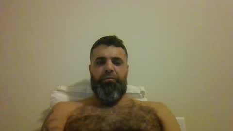 Weezy online show from 28, 10, 2025