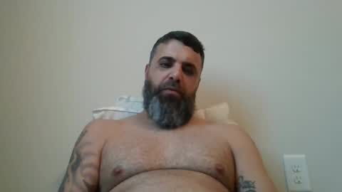 Weezy online show from 23, 11, 2025