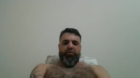 Weezy online show from 10, 2, 2026