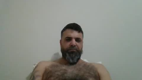 Weezy online show from 13, 2, 2026