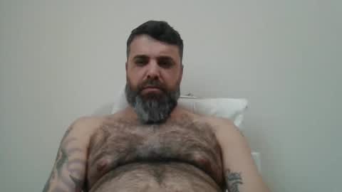 Weezy online show from 21, 2, 2026