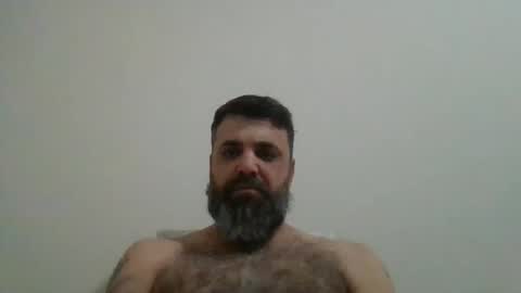 Weezy online show from 25, 2, 2026