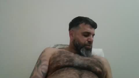 Weezy online show from 2, 3, 2026