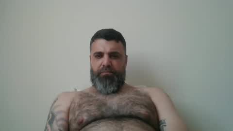 Weezy online show from 14, 6, 2026