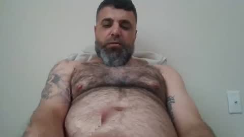 Weezy online show from 23, 6, 2026