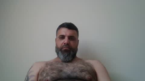 Weezy online show from 27, 6, 2026