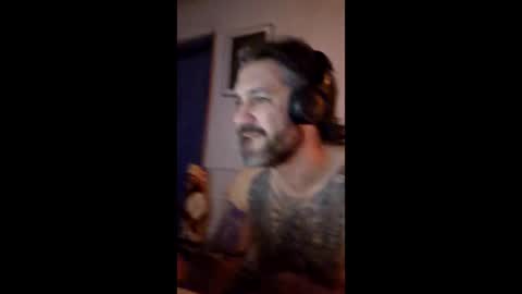 weigelj82 online show from 30, 3, 2026