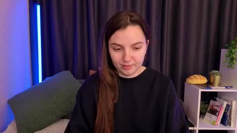 Weird Bird online show from 21, 3, 2026