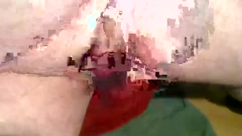 Snapshot of weissnicht1967 chatting on 1, 12, 2024 weissnicht1967 online show from 1, 12, 2024