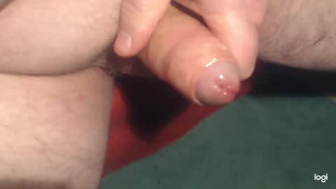 Snapshot of weissnicht1967 chatting on 7, 1, 2025 weissnicht1967 online show from 7, 1, 2025