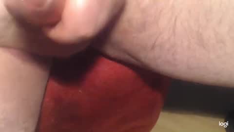 Snapshot of weissnicht1967 chatting on 21, 1, 2025 weissnicht1967 online show from 21, 1, 2025