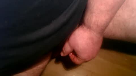 Snapshot of weissnicht1967 chatting on 26, 1, 2025 weissnicht1967 online show from 26, 1, 2025