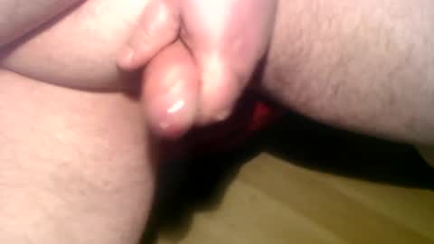 Snapshot of weissnicht1967 chatting on 4, 3, 2025 weissnicht1967 online show from 4, 3, 2025