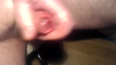 Snapshot of weissnicht1967 chatting on 23, 10, 2025 weissnicht1967 online show from 23, 10, 2025