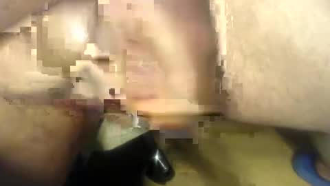 weissnicht1967 online show from 7, 3, 2026