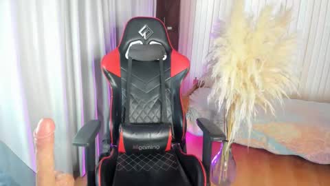 Alexa I love to make a Mess in public and do Crazy on pvt online show from 25, 3, 2026