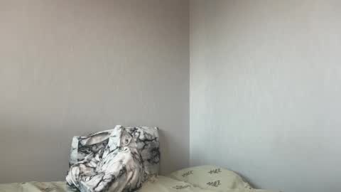 Snapshot of wekittycluby chatting on 3, 2, 2026 kite and joe3 online show from 3, 2, 2026