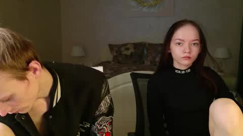 WeksaMur online show from 20, 2, 2026