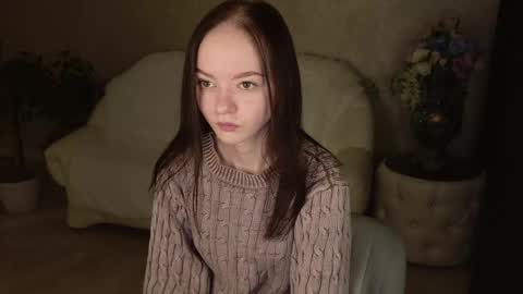 Snapshot of weksamur chatting on 4, 5, 2026 WeksaMur online show from 4, 5, 2026