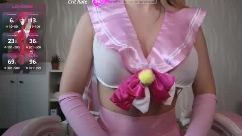 Snapshot of welcome2pleasureland chatting on 11, 2, 2025 welcome2pleasureland online show from 11, 2, 2025