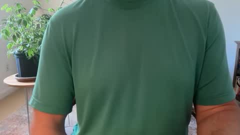Snapshot of welcome_or_deal chatting on 19, 5, 2026 welcome_or_deal online show from 19, 5, 2026