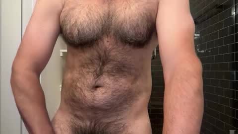 Snapshot of welcome_or_deal chatting on 3, 6, 2026 welcome_or_deal online show from 3, 6, 2026