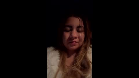 welcomhome online show from 9, 11, 2025