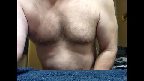 welderod online show from 4, 12, 2025