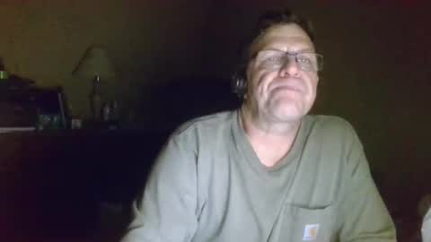 welderod online show from 4, 5, 2026