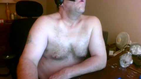 welderod online show from 3, 7, 2026