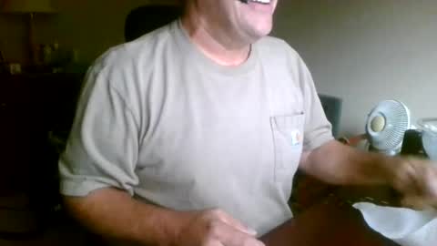 welderod online show from 6, 7, 2026