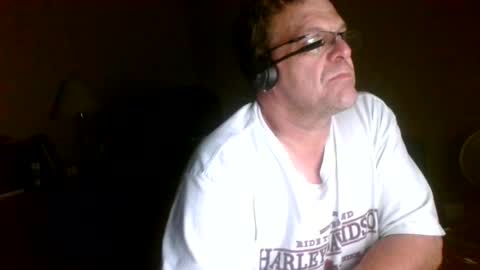 welderod online show from 10, 7, 2026