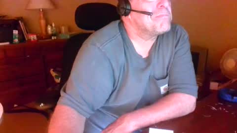 welderod online show from 21, 7, 2026