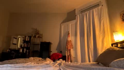 Snapshot of weliketofukbi chatting on 14, 3, 2026 weliketofukbi online show from 14, 3, 2026