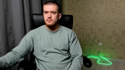 well_boy_ online show from 9, 1, 2026