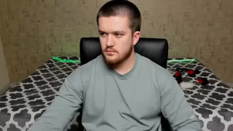 well_boy_ online show from 5, 4, 2026