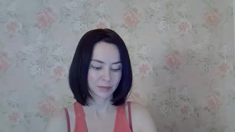 well_wellwell online show from 15, 1, 2026