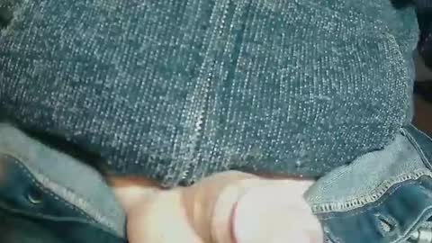 Snapshot of wellandwelland chatting on 6, 1, 2026 wellandwelland online show from 6, 1, 2026