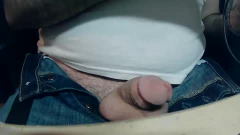 wellandwelland online show from 26, 3, 2026