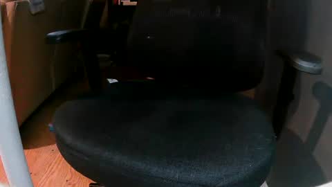 Snapshot of wellandwelland chatting on 9, 7, 2026 wellandwelland online show from 9, 7, 2026