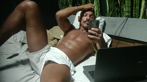 wellcrz online show from 18, 10, 2025