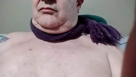 Snapshot of welldny chatting on 8, 3, 2026 welldny online show from 8, 3, 2026