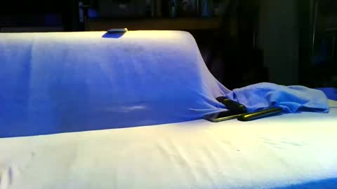 Snapshot of wellesst chatting on 27, 12, 2024 wellesst online show from 27, 12, 2024