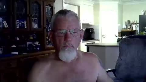 Snapshot of wellhelloo chatting on 12, 2, 2026 Wellhelloo online show from 12, 2, 2026