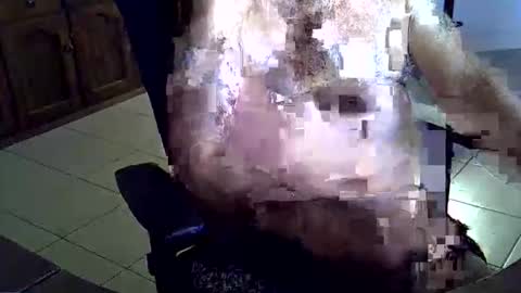 Snapshot of wellhelloo chatting on 16, 2, 2026 Wellhelloo online show from 16, 2, 2026